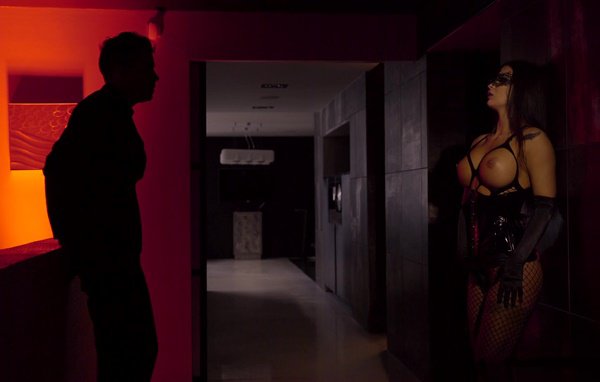 Элитная и очень красивая проститутка для спец заказа богатого клиента